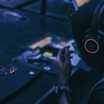 tech-news-post-featured-img-16